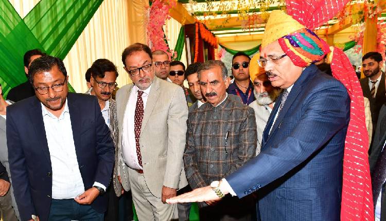 Years later, while serving as a judge, CJI Kant pursued higher studies and earned his Master of Laws (LL.M.) from the Directorate of Distance Education, Kurukshetra University, in 2011. He secured First Class First in the course.