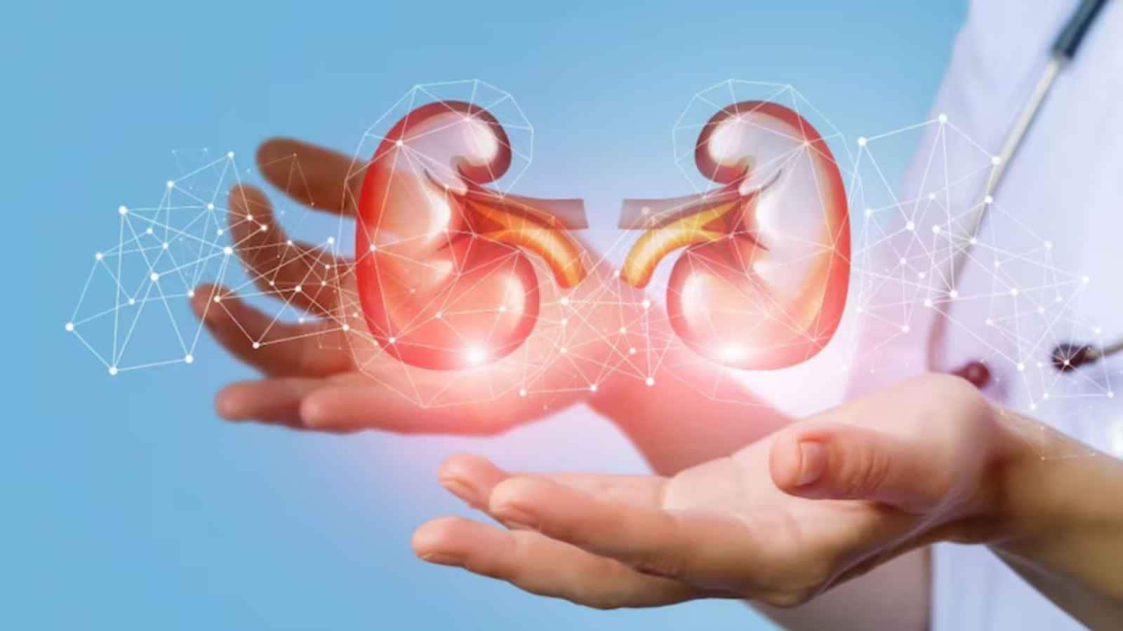 Can a urinary tract infection spread to the kidneys?: If a bladder infection is not treated properly, it can spread up the ureter and cause a kidney infection (pyelonephritis). Fever, chills, vomiting, or pain in the side or back of the body can be symptoms of a kidney infection; in this case, you should seek medical attention immediately.