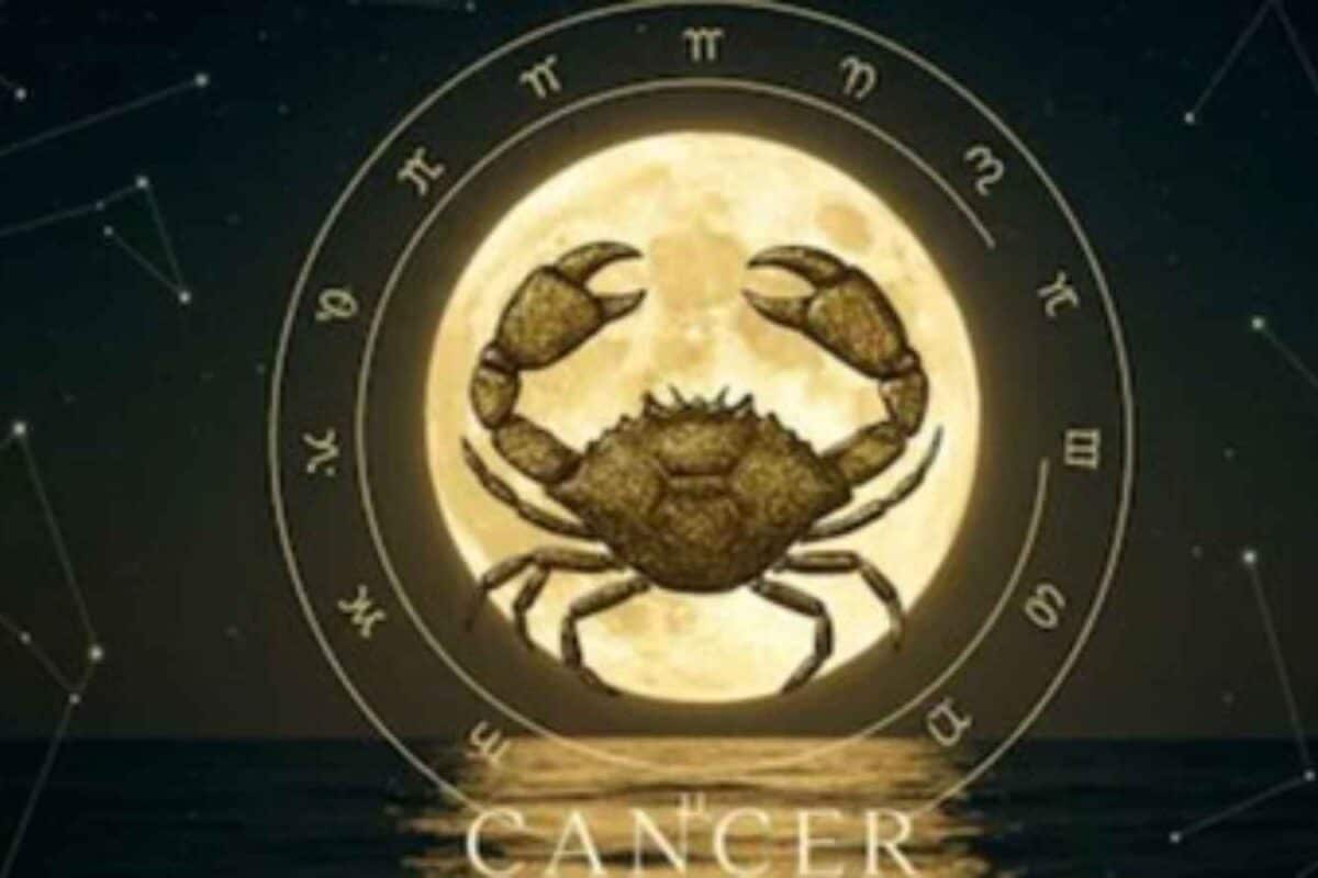 Cancer Horoscope Today, August 20, 2026
