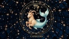 capricorn daily Horoscope today makara rashifal astrological predictions for August 20 2026.