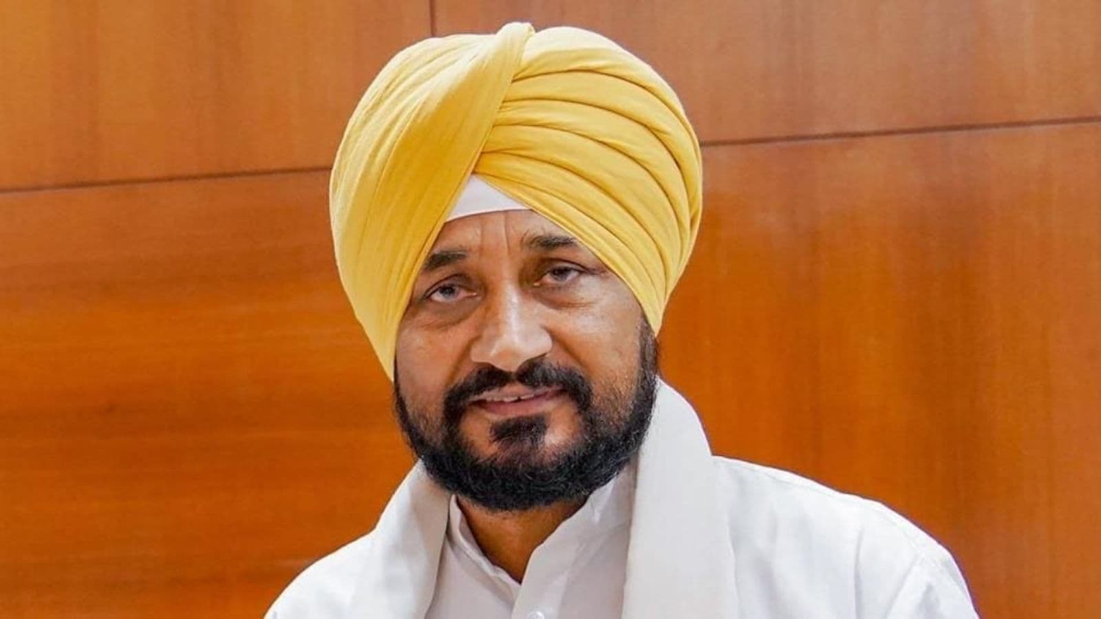 Charanjit Singh Channi skips CWC meeting, citing PhD examination; questions arise over timing amid ongoing rift in Punjab Congress ahead of assembly polls.