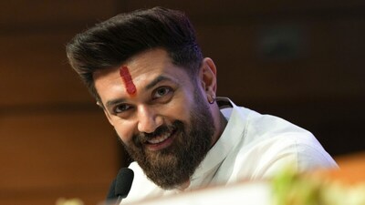 The Union Minister pushed back against opposition criticisms regarding travel restrictions in the National Capital Region. File pic/PTI