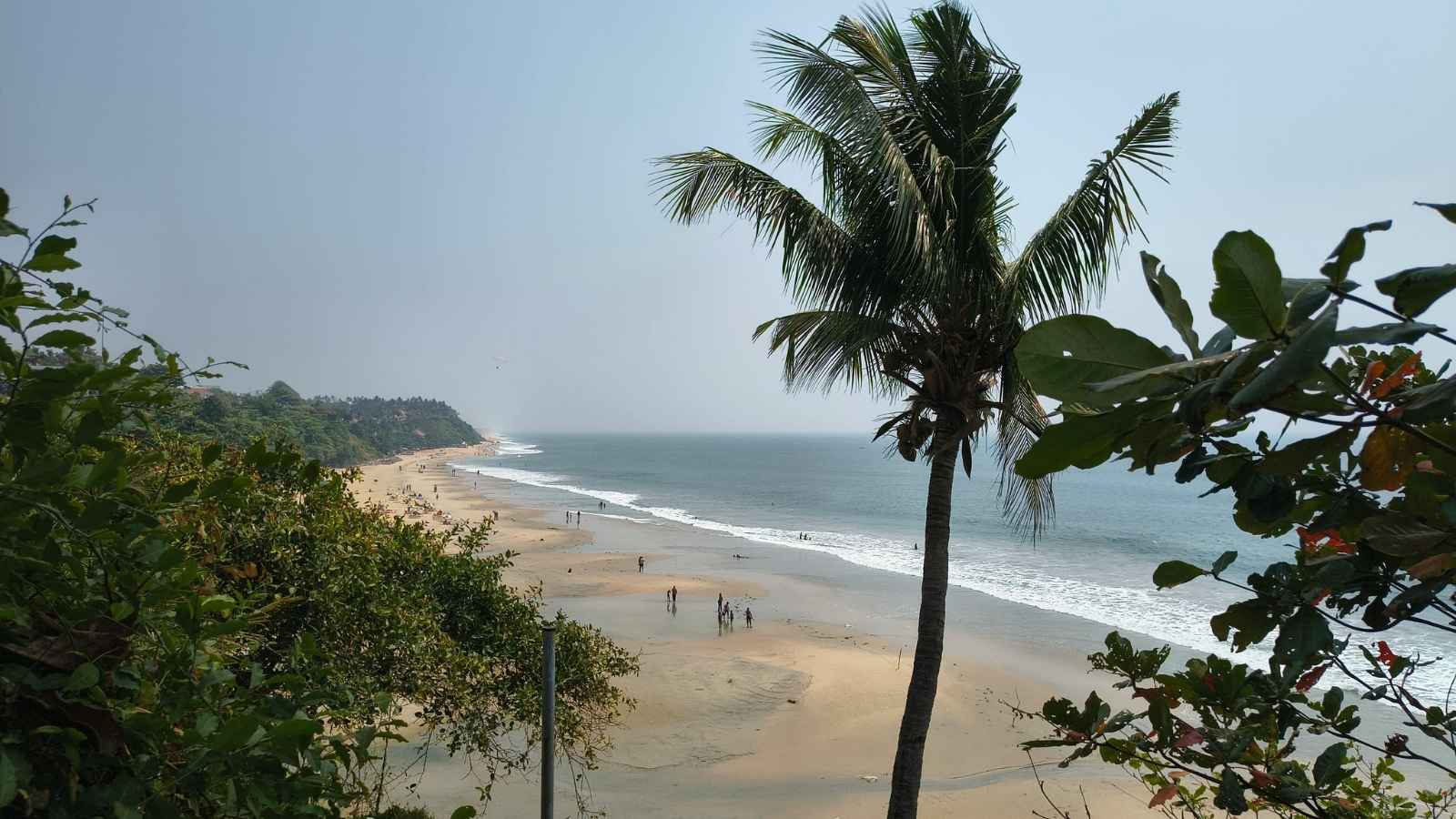Travelling to Kerala for Onam? Heavy Rain Alert Issued, Check Latest ...
