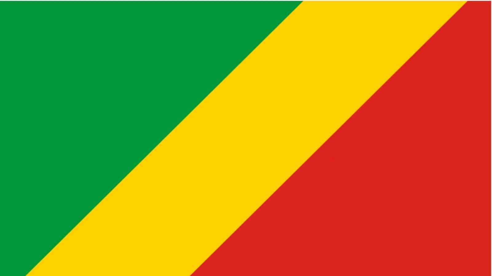 On August 15, 1960, the Republic of the Congo (also known as Congo-Brazzaville) gained its freedom from France. Formerly referred to as French Congo, the country transformed into a sovereign republic and began its post-colonial journey. The day is marked with official ceremonies, public gatherings, and cultural performances that honour the legacy of its independence movement. On August 15, 1960, the Republic of the Congo (also known as Congo-Brazzaville) gained its freedom from France. Formerly referred to as French Congo, the country transformed into a sovereign republic and began its post-colonial journey. The day is marked with official ceremonies, public gatherings, and cultural performances that honour the legacy of its independence movement.