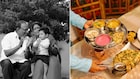 Our Grandparents Ate Better: Before Superfoods And Diet Trends, There Was Dal, Bajra And Sattu