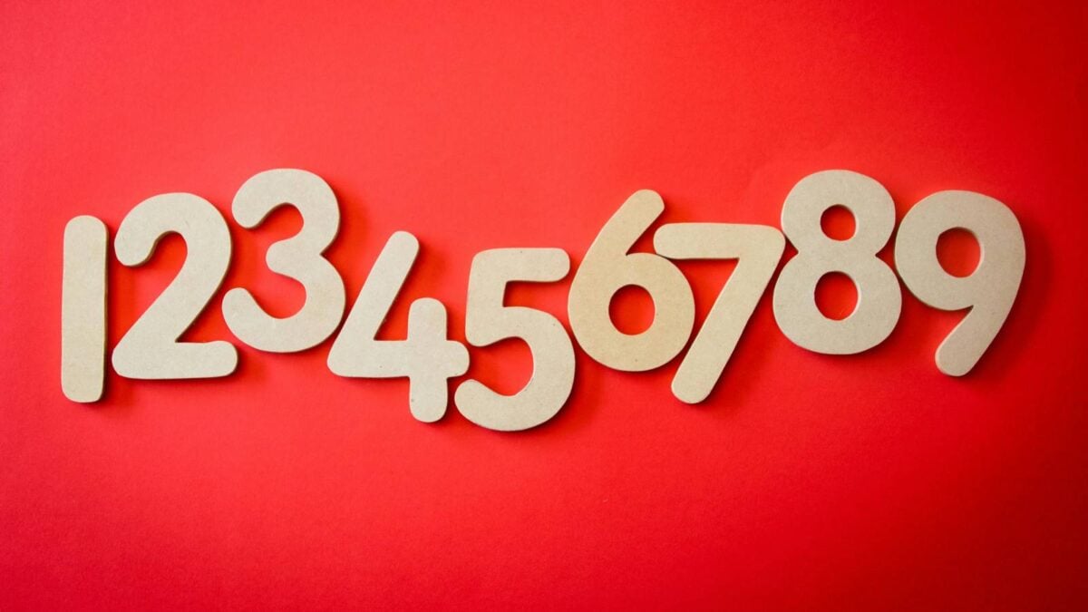 Numerology Horoscope Today, September 13, 2026: See What's In Store For You
