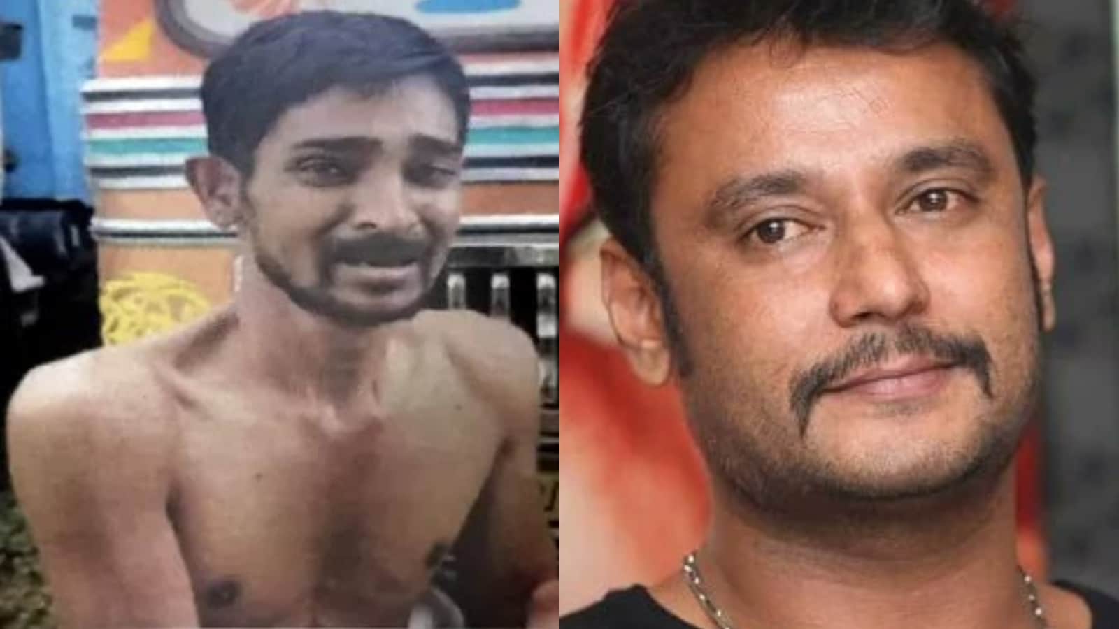 Darshan