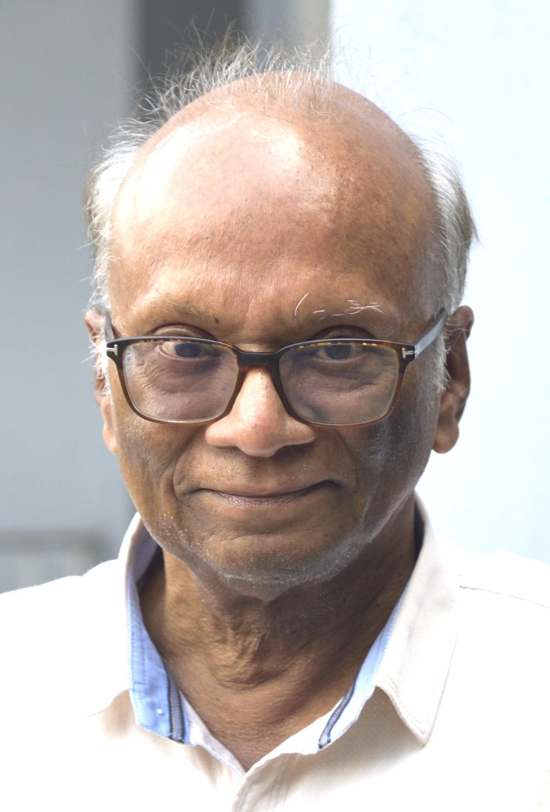 Indian Physicist Deepak Dhar Becomes First Indian To Win Prestigious Dirac Medal
