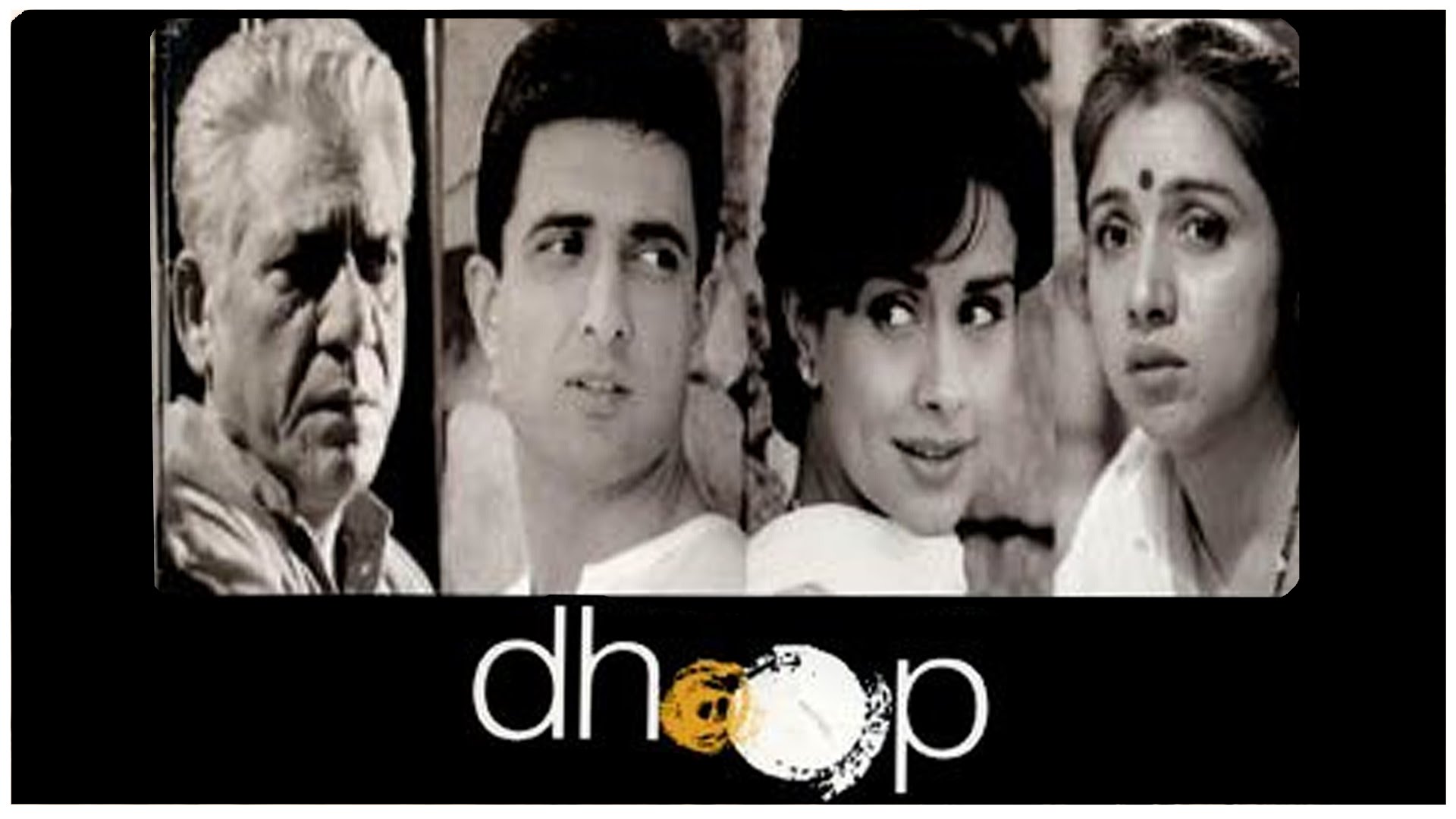 Dhoop (2003): Focusing on the tragic aftermath of war, Ashwini Chaudhary’s drama follows a grieving family inspired by martyr Major Anuj Nayyar. Instead of battlefield action, it exposes bureaucratic corruption and societal apathy while honoring fallen Kargil heroes. Dhoop (2003): Focusing on the tragic aftermath of war, Ashwini Chaudhary’s drama follows a grieving family inspired by martyr Major Anuj Nayyar. Instead of battlefield action, it exposes bureaucratic corruption and societal apathy while honoring fallen Kargil heroes.