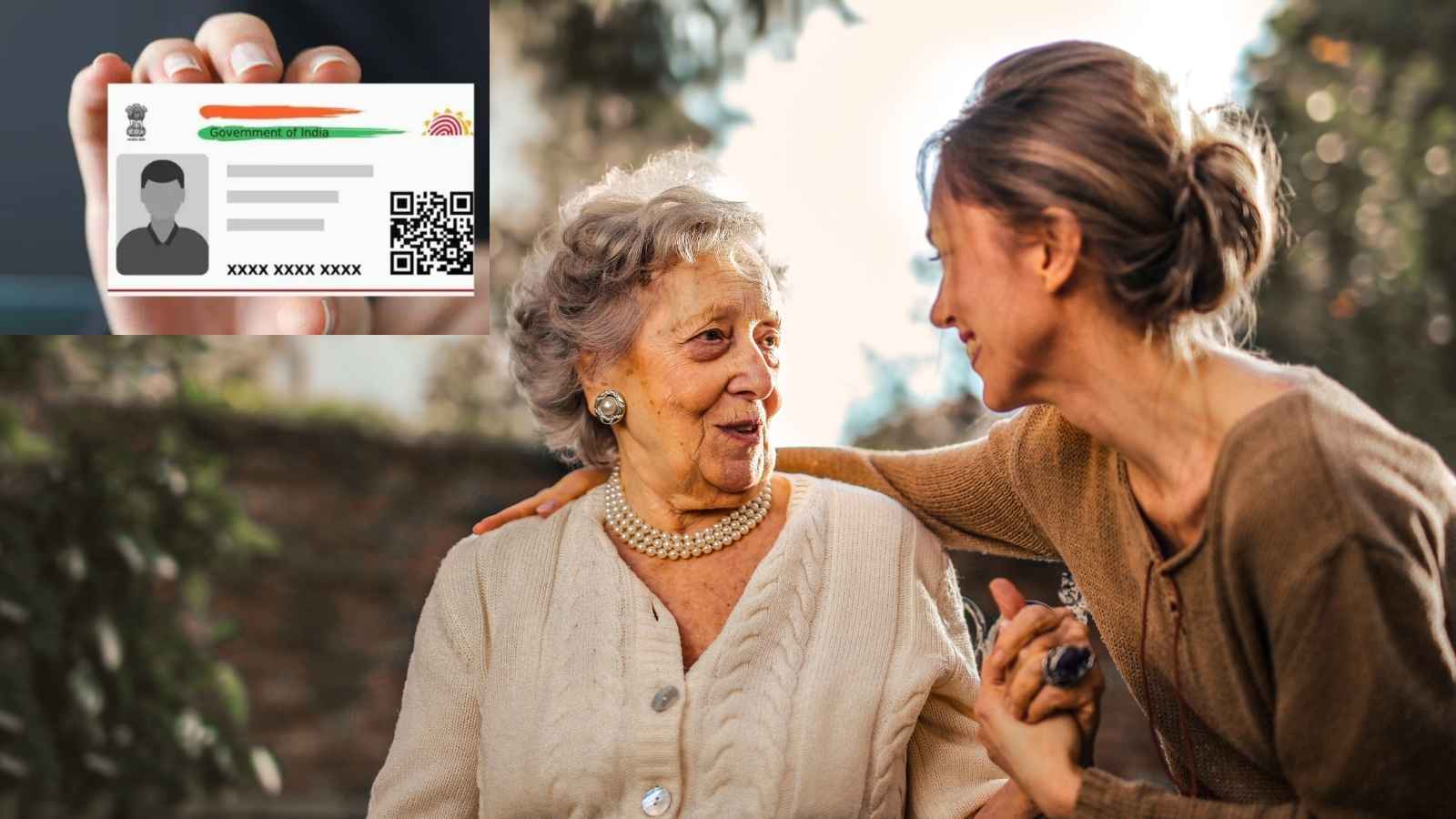Keep essential documents ready, including Aadhaar or another identity proof, age proof, address proof and recent photographs. Additional documents, such as medical or blood-group details, may be requested by some states.