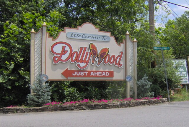 With the death of country music icon Dolly Parton, fans around the world are remembering her extraordinary career, philanthropy and larger-than-life personality. One of her most enduring legacies, however, is a place that brings together her love for music, her Tennessee roots and her passion for family entertainment — Dollywood.
