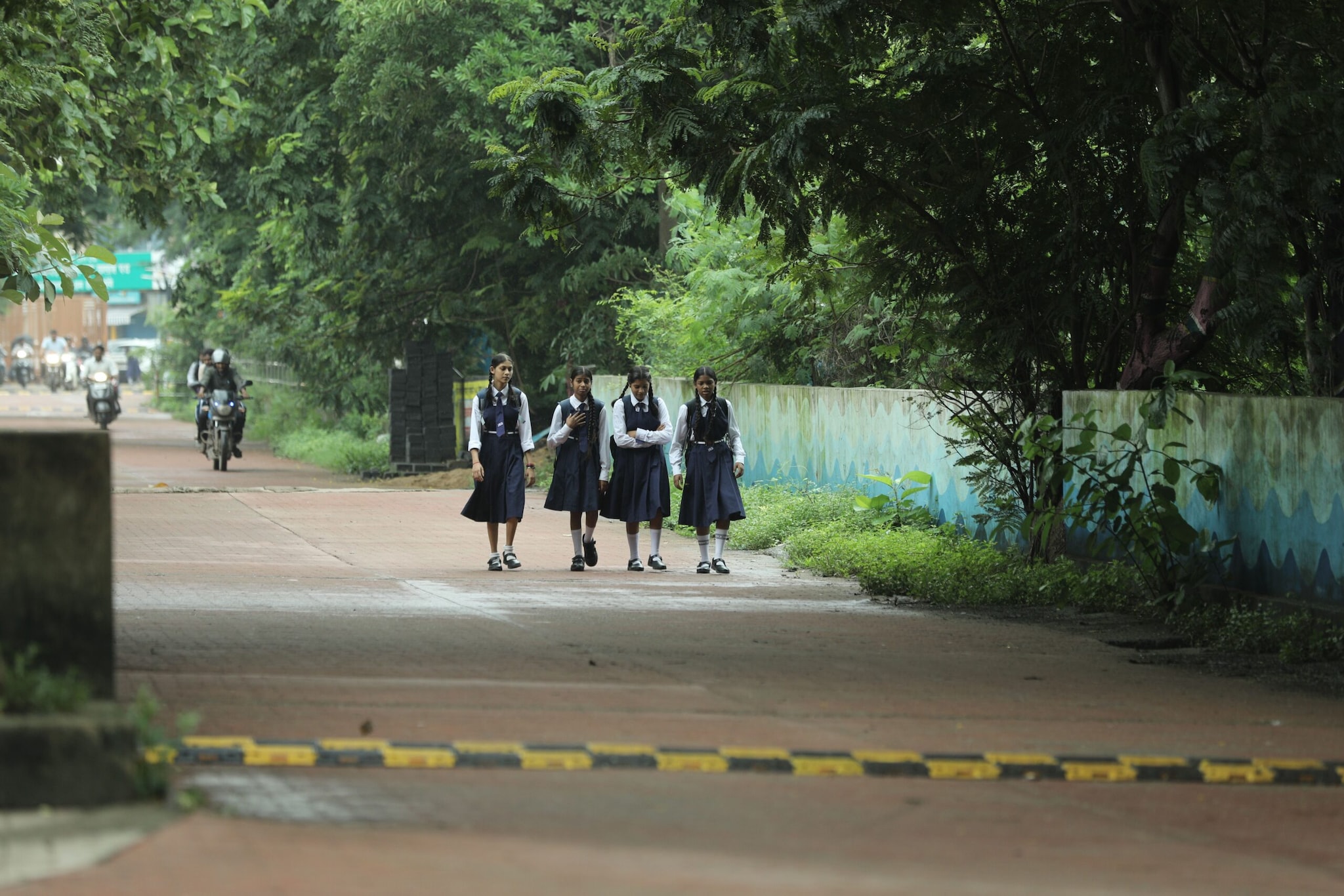 Delhi: Delhi features in the top five, driven by major transformations in its public school ecosystem. The National Capital stands out for superior infrastructure, specialized teacher development programs, and high equity metrics that bridge socio-economic learning gaps. (Representative Image: Pexels) Delhi: Delhi features in the top five, driven by major transformations in its public school ecosystem. The National Capital stands out for superior infrastructure, specialized teacher development programs, and high equity metrics that bridge socio-economic learning gaps. (Representative Image: Pexels)