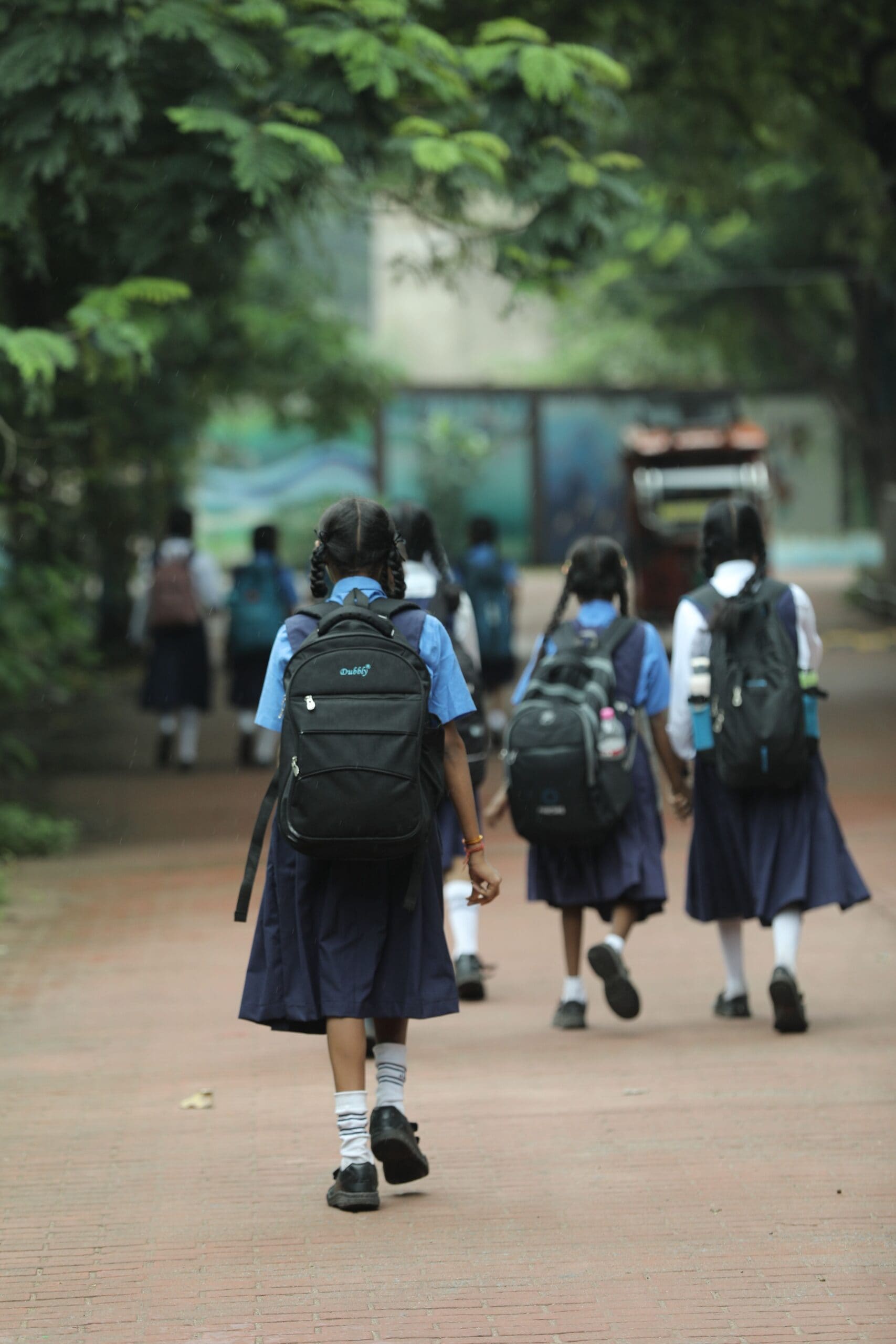 Punjab: Securing sixth place, Punjab performs strongly due to extensive school infrastructure upgrades and high participation metrics. The state has effectively implemented modern learning tools, streamlined governance processes, and enhanced educational access across its rural communities. (Representative Image: Pexels) Punjab: Securing sixth place, Punjab performs strongly due to extensive school infrastructure upgrades and high participation metrics. The state has effectively implemented modern learning tools, streamlined governance processes, and enhanced educational access across its rural communities. (Representative Image: Pexels)