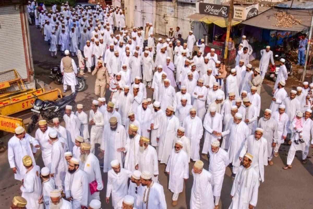 Eid-E-Milad 2026 Traffic Restrictions: Check Diversions, Road Closures Across Bengaluru, Thane, Pune And Mumbai
