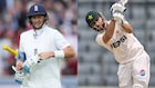 England vs Pakistan Live Score: Follow latest updates from Day 1 of 1st Test. (AP/AFP)