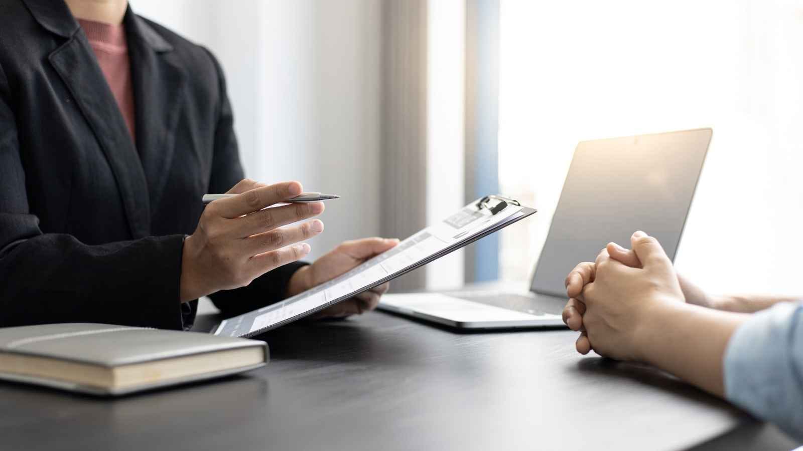 Enter your personal details carefully, including name, date of birth, gender, address and mobile number. Ensure the information matches your supporting documents to minimise errors during verification and processing.