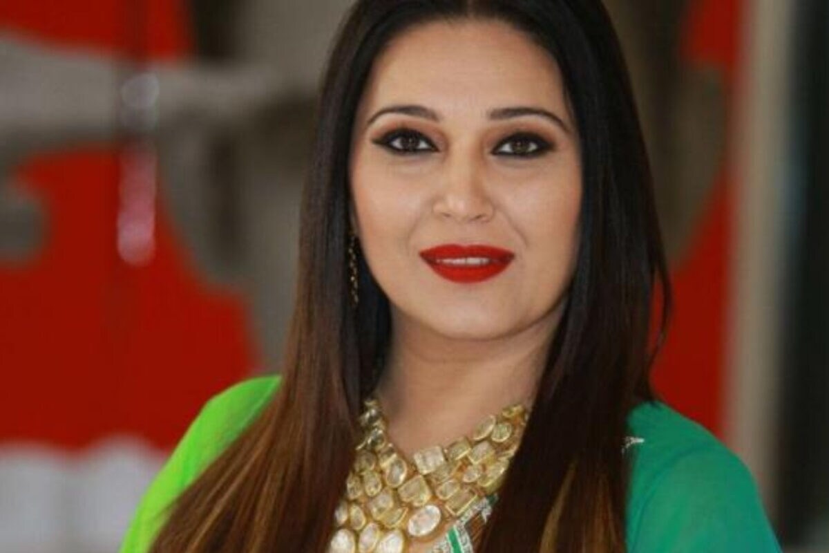 ‘Us Waqt Women Se Jo Cheezein Maangi Jaati Thi...’: Nikki Walia On Leaving Bollywood