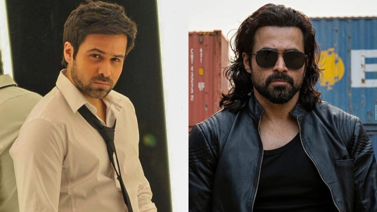 'Emraan Hashmi Ne Mere Gaano Ko Zindagi Di': Sayeed Quadri On Why Awarapan's Music Still Endures | Exclusive