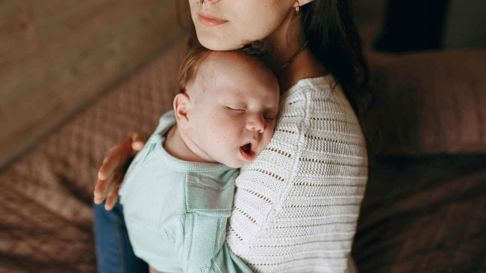 The service goes beyond simply watching children. Caretakers also assist with practical needs such as feeding and helping children sleep when required. This can be especially helpful for parents attending lengthy weddings with toddlers and younger kids. The service goes beyond simply watching children. Caretakers also assist with practical needs such as feeding and helping children sleep when required. This can be especially helpful for parents attending lengthy weddings with toddlers and younger kids.