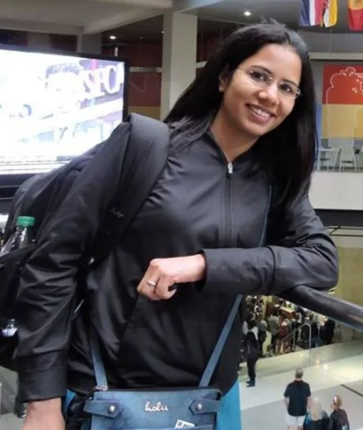 In 2017, Nidhi received a desk posting at the Ministry of External Affairs in Delhi. She was later posted to Vienna, Austria, where she spent around two years until 2019. During her Vienna posting, she was responsible for coordinating India's various issues with countries associated with the United Nations. Her experience in international affairs would later prove valuable in her work at the Prime Minister’s Office.