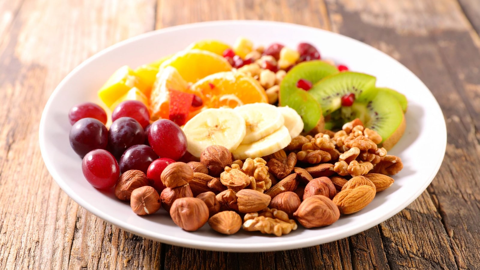 Fruits Nuts 2026 08 bd2e50d881e4335f73413c21dcd47c5d
