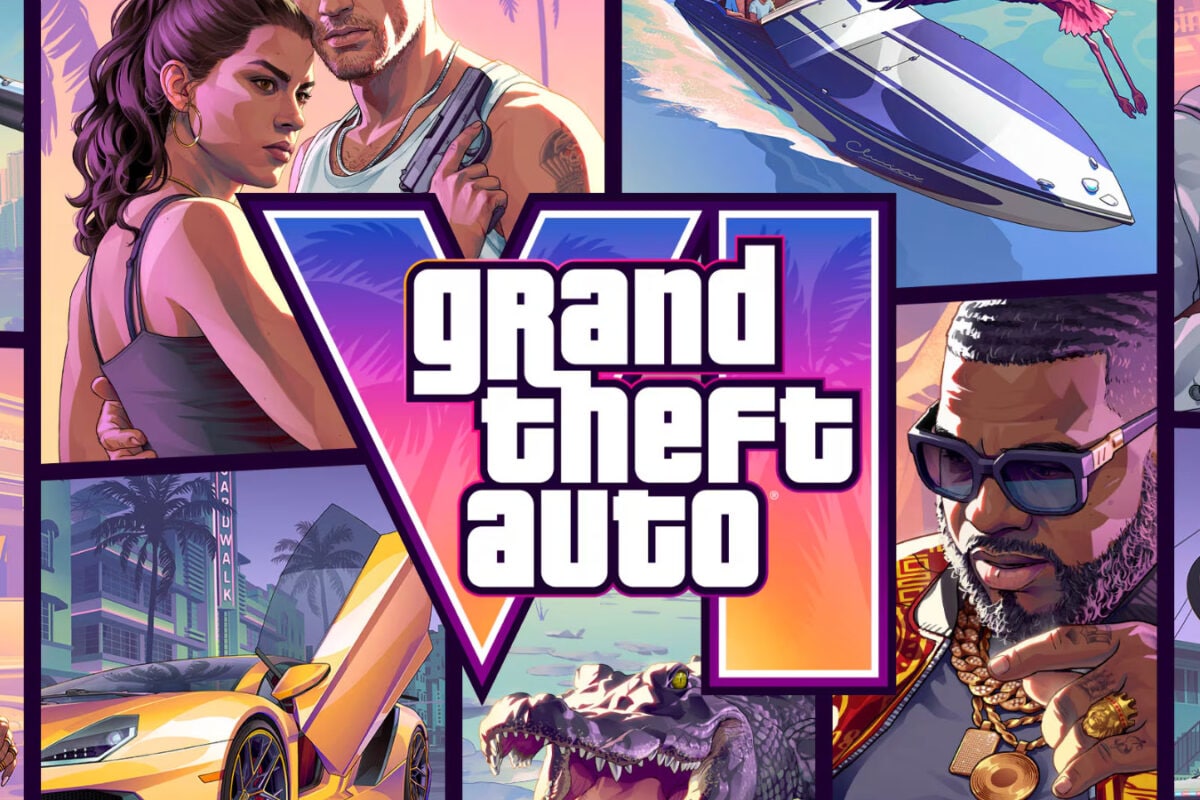 GTA 6: Everything We Know So Far- Fuel Mechanics, Map Size And A Viral Easter Egg