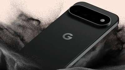 Google Pixel 11 Pro: Everything Leaked Ahead of the August 12 Launch ...