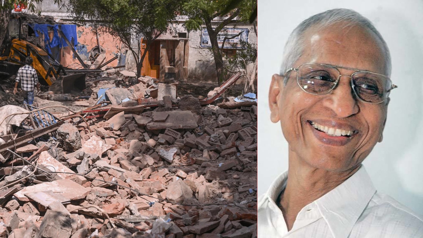 Govind Khairnar Demolition Man 2026 08 7dcf53bd2055c4443693ceab864addde