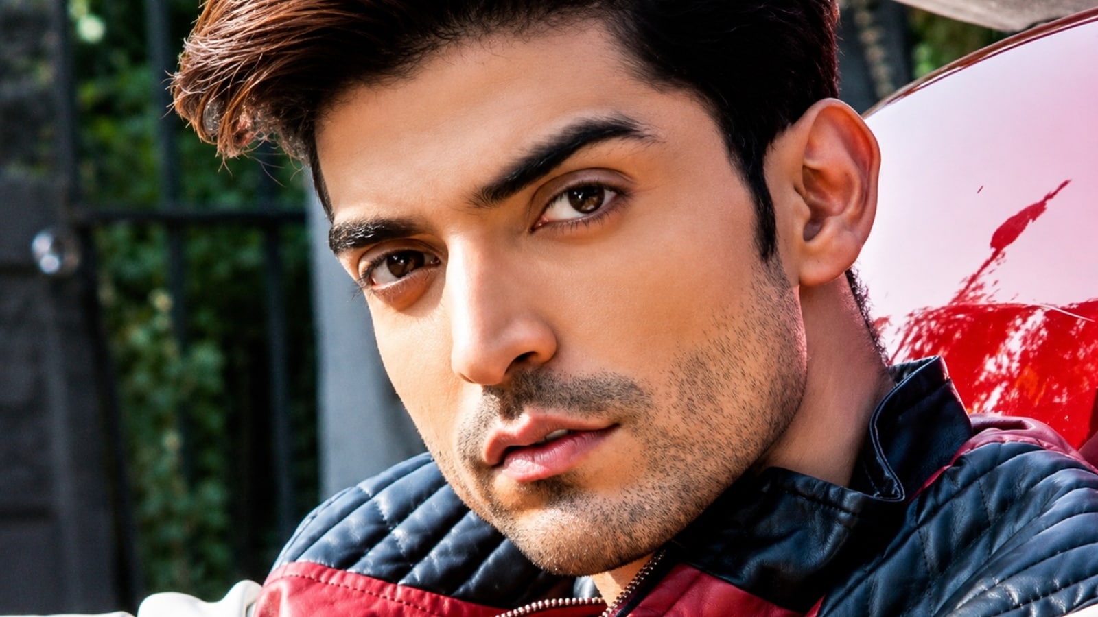 Gurmeet Choudhary Gurmeet Choudhary