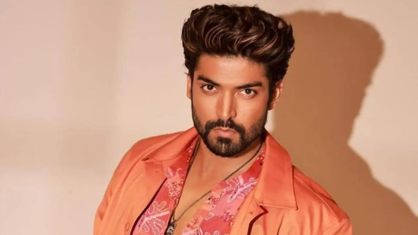 Gurmeet Choudhary Gurmeet Choudhary