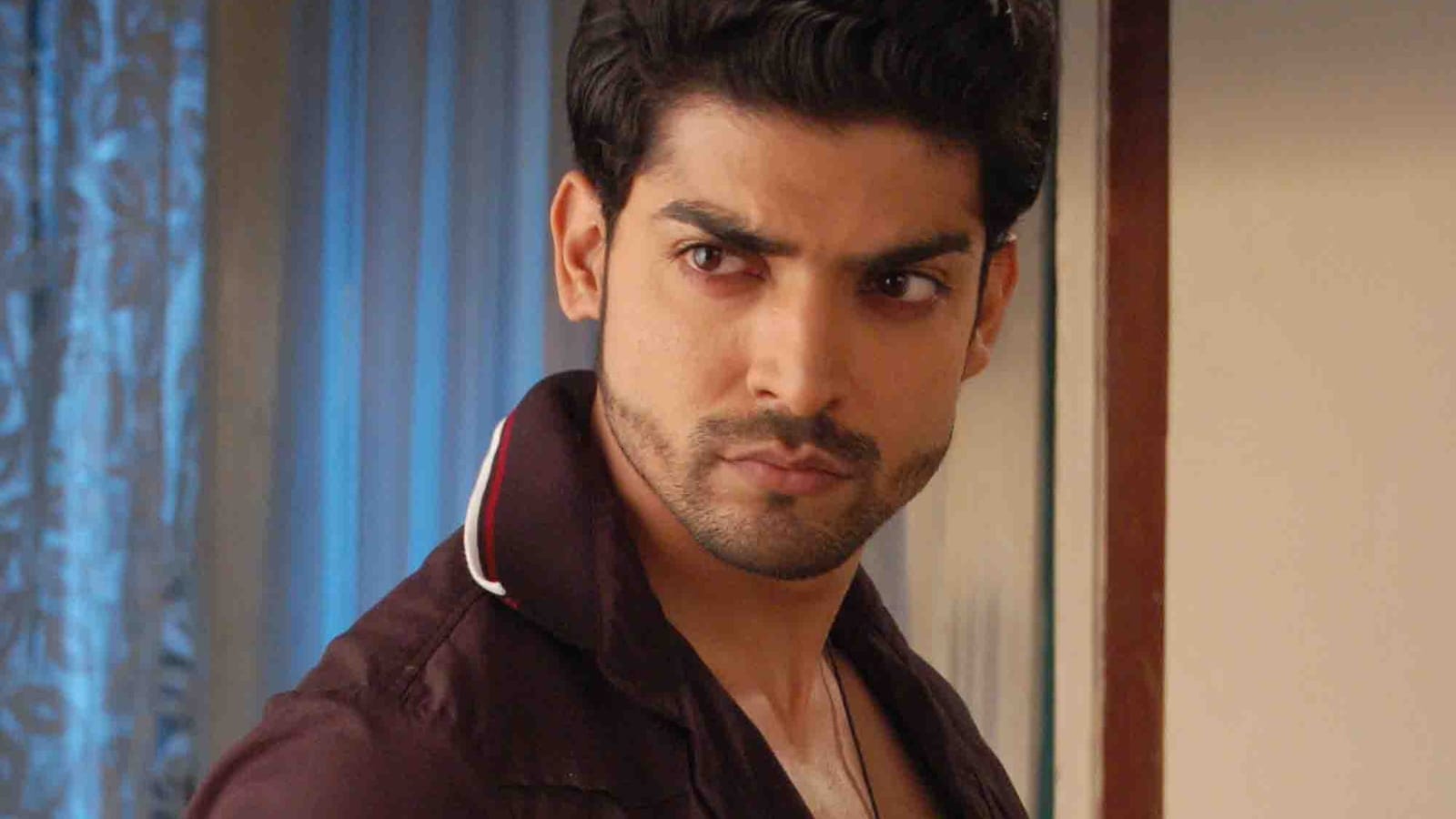Gurmeet Choudhary Gurmeet Choudhary