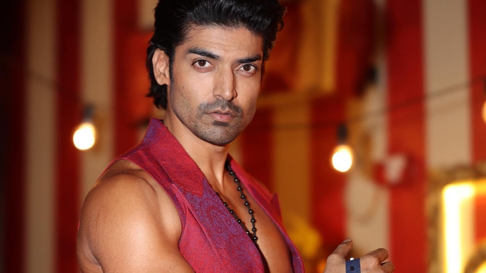 He Used To Earn Rs 36 Per Day, Played Lord Ram Before Ranbir Kapoor, Now Owns Rs 16 Crore House 3 Gurmeet Choudhary 3 2026 08 d03f2ff3ce9e0090e13ae8e770a67030