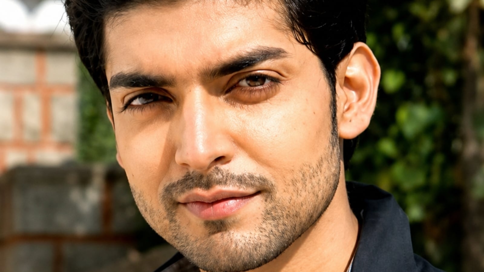 Gurmeet Choudhary Gurmeet Choudhary