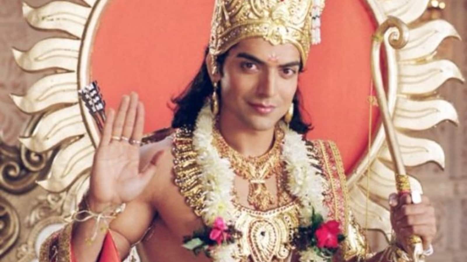 Gurmeet Choudhary Gurmeet Choudhary
