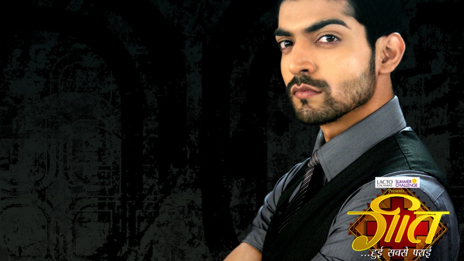 Gurmeet Choudhary Gurmeet Choudhary