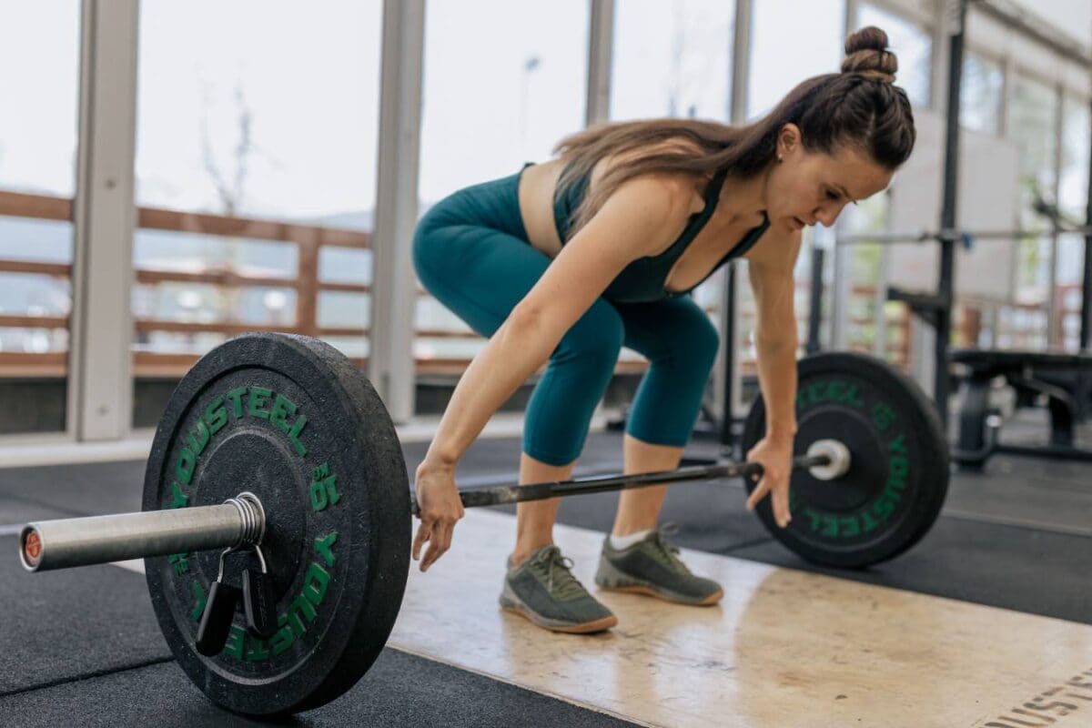 Sports Injuries Aren’t Just For Athletes: Everyday Exercise Habits That Could Hurt You
