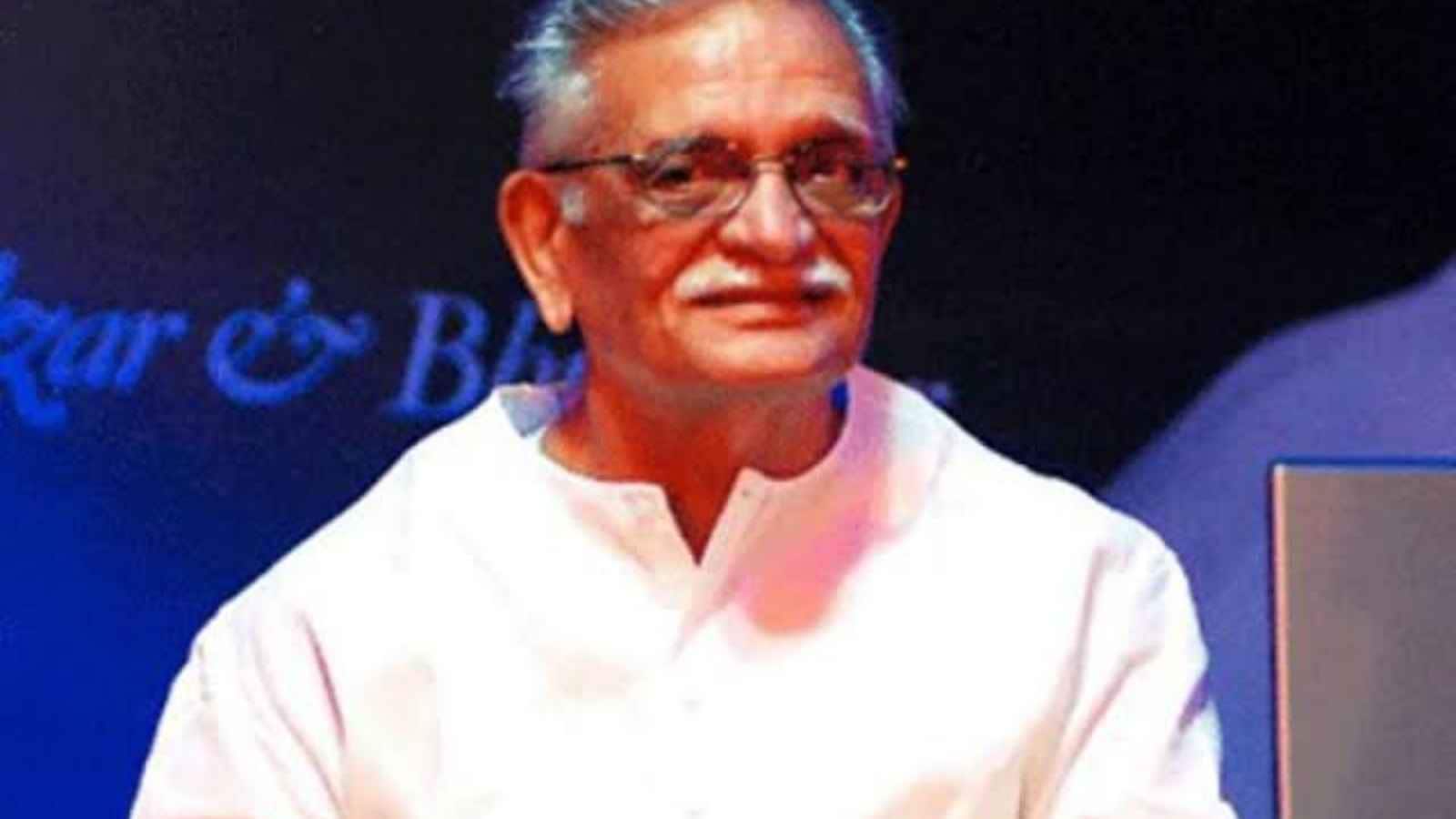 Gulzar’s creative identity extends far beyond films. He has written poetry, short stories and other literary works, often blending everyday emotions with deeply evocative language. His writing has helped make contemporary Hindi and Urdu poetry accessible to generations of readers.