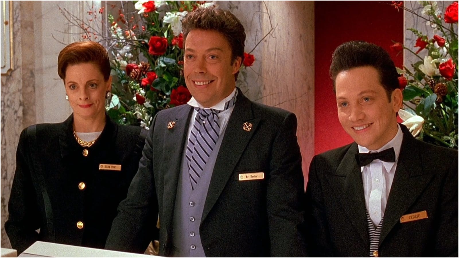 Home Alone 2 Lost in New York 2026 08 652990daa0935e5d0f6dbcc7d9e04ed5