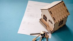 GK: What Happens To A Home Loan If The Borrower Dies?
