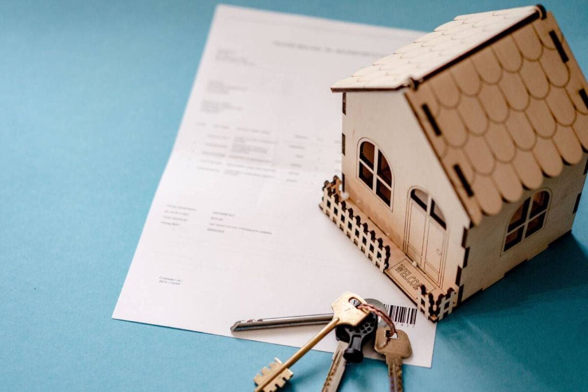 GK: What Happens To A Home Loan If The Borrower Dies?