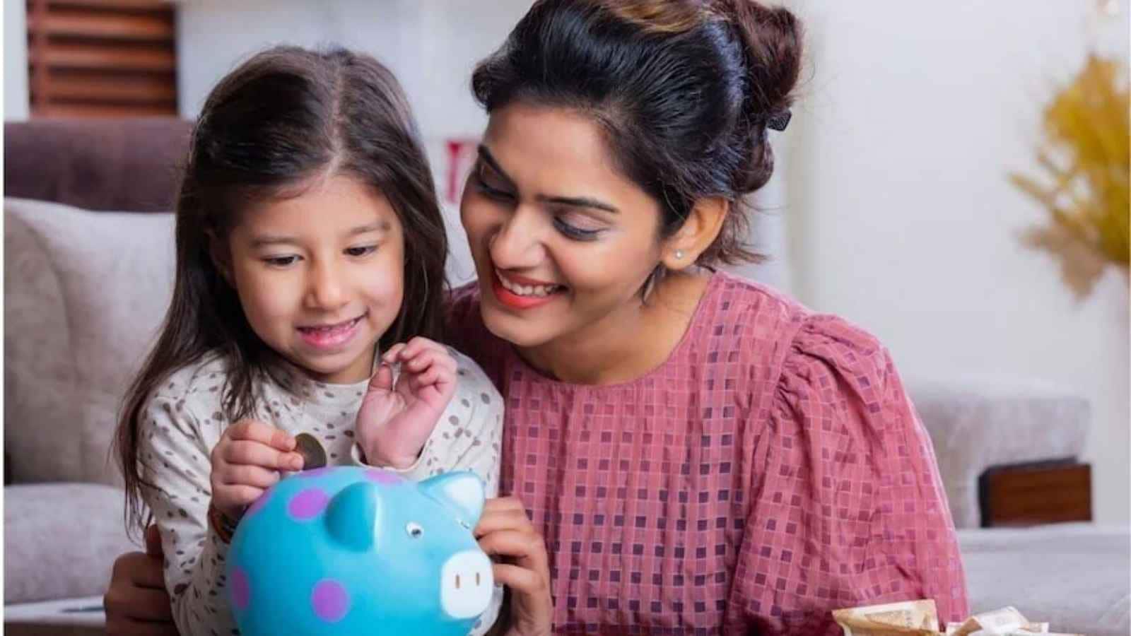   How Long Do You Need to Invest?: Under SSY, deposits are required for 15 years from the date the account is opened. The account continues to earn interest after deposits stop, with the maturity amount becoming available after 21 years from account opening.