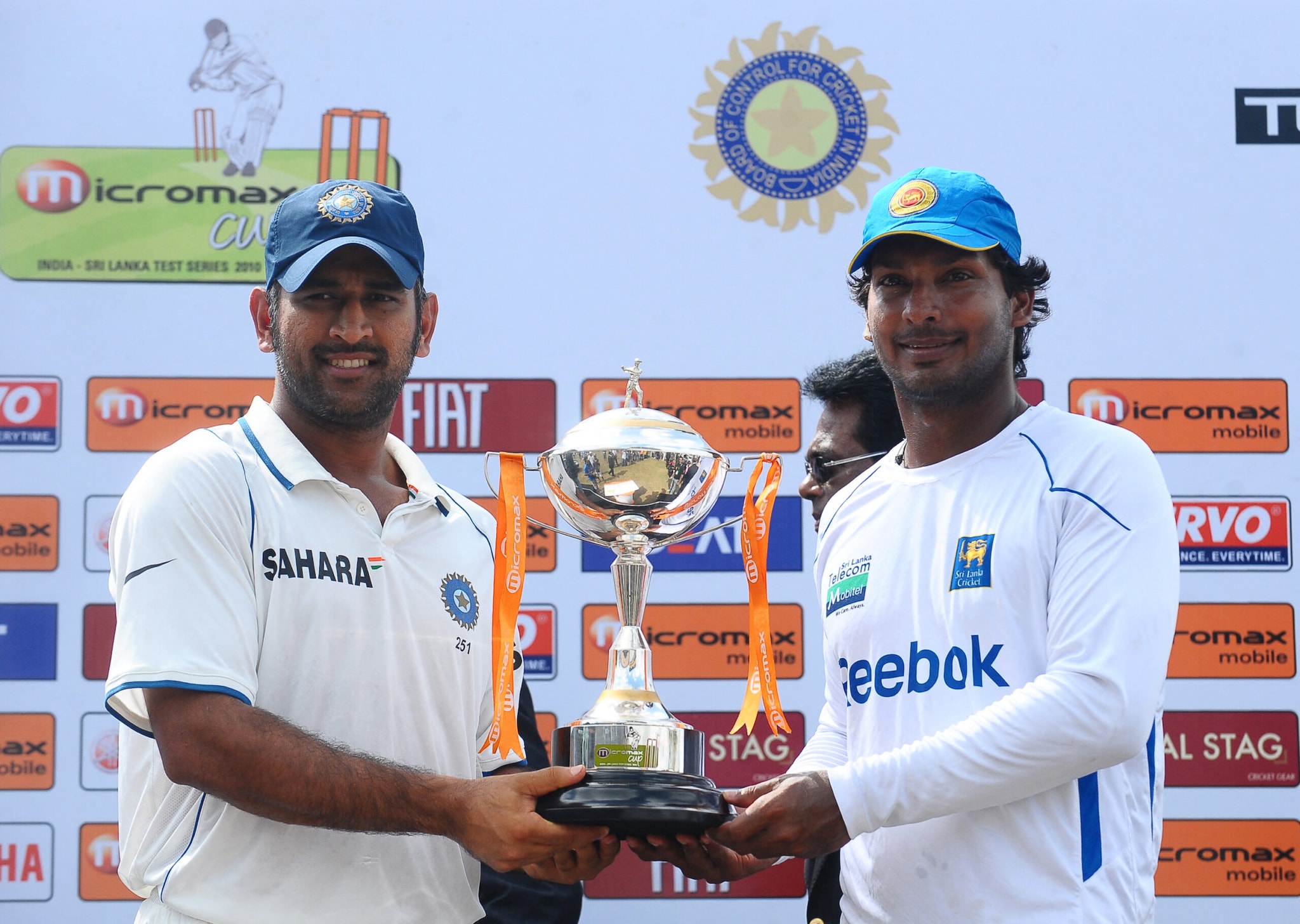 IND vs SL 2026 08 288fe3a29b5f1f7d95decc2ceaec0949 scaled