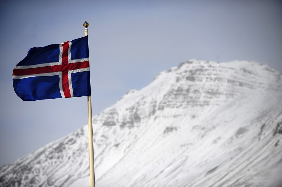 Iceland ranks fifth. The average annual salary in the country is US$89,075. Iceland ranks fifth. The average annual salary in the country is US$89,075.