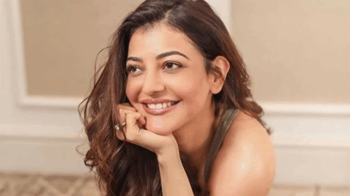 Kajal Aggarwal Reveals Her Go-To Breakfast And Coffee Habit: Should You Follow It?
