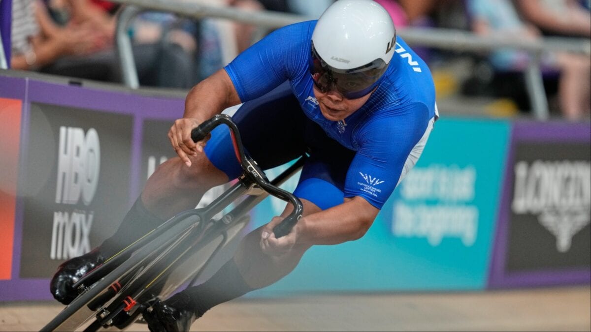 Commonwealth Games 2026 Day 11 LIVE: Indian Athletes To Compete In Judo And Track Cycling Events