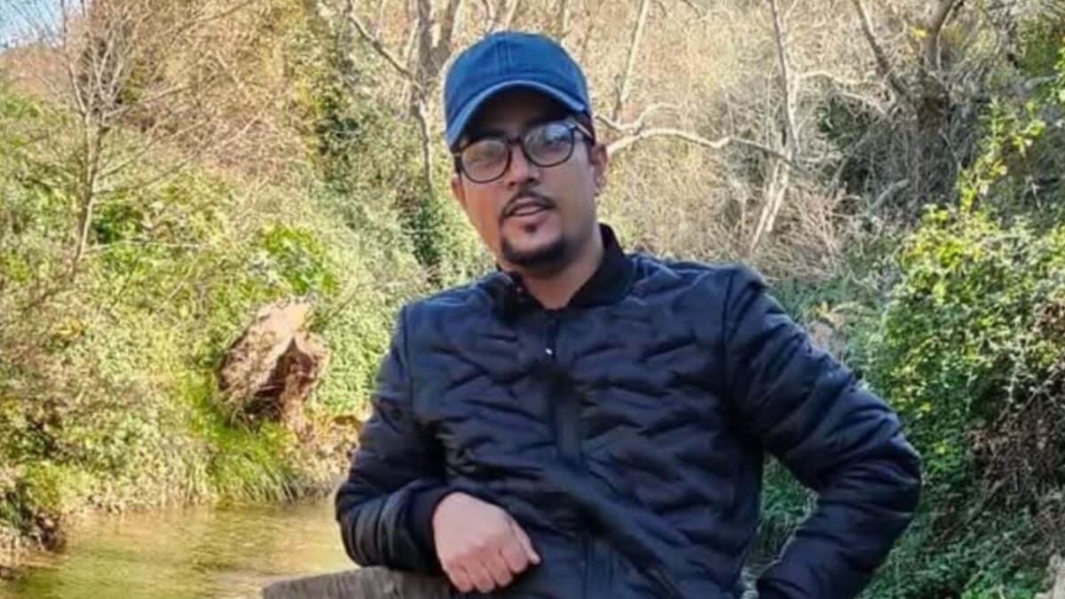 இஸ்ரேலில் இந்திய பராமரிப்பாளர் கொலை; குடும்பம் நீதி கோருகிறது