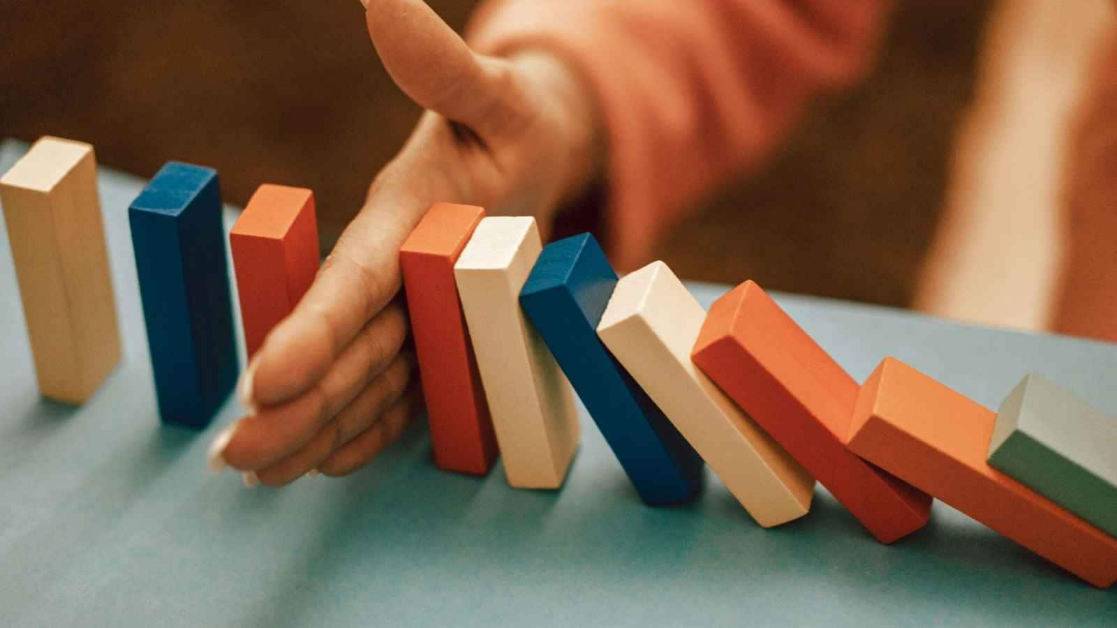 Improving your professional skills can increase your earning potential over time. Certifications, specialised training and workshops may help you qualify for better opportunities. Investing in your knowledge can therefore complement traditional saving and investing strategies for long-term financial growth.