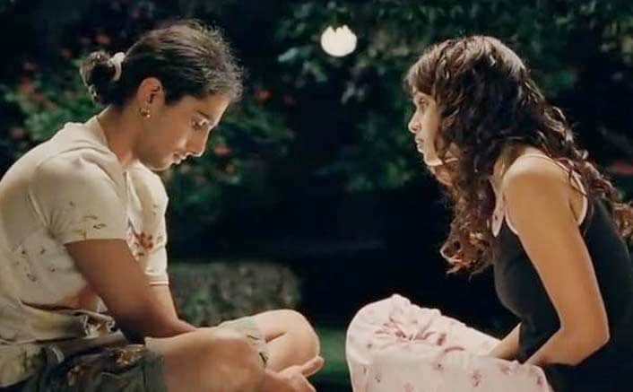 Raksha Bandhan Special: 8 Bollywood Films That Capture The Magic Of Sibling Bonds