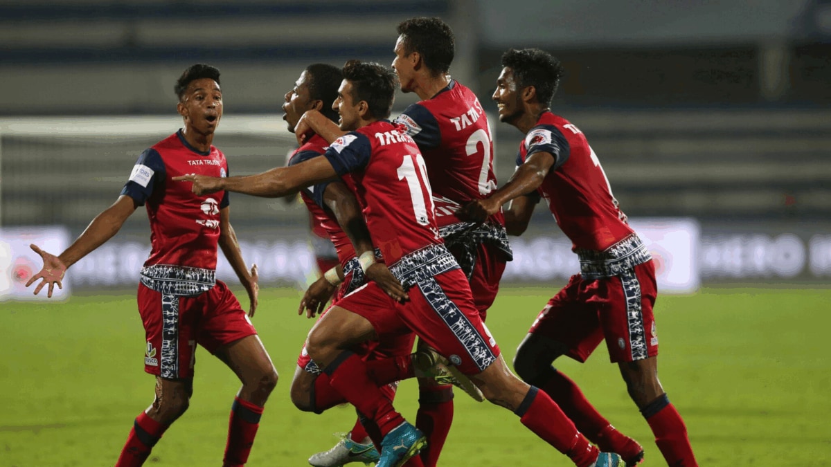 'A Disaster': Sunil Chhetri Urges TATA To Reconsider Pulling Jamshedpur FC Out Of ISL