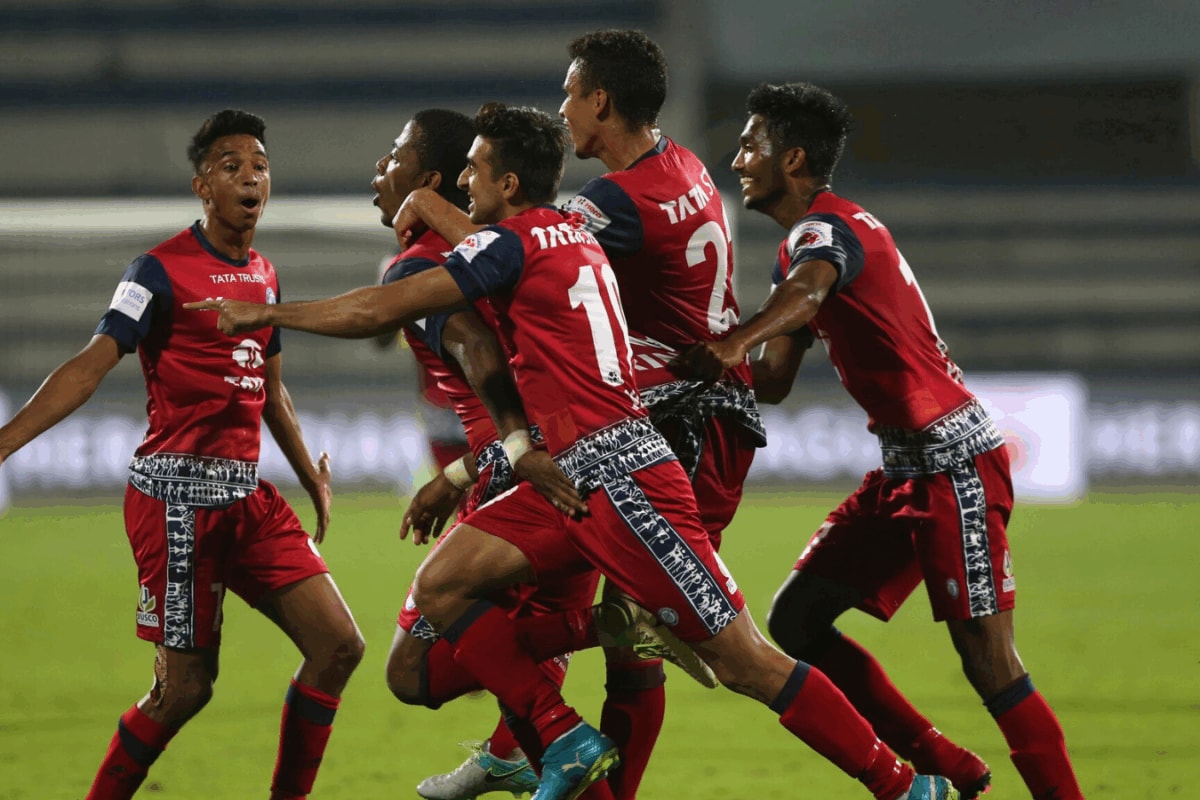 'A Disaster': Sunil Chhetri Urges TATA To Reconsider Pulling Jamshedpur FC Out Of ISL